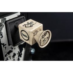 Led Zeppelin Officially Licensed Custom Shooter Assembly